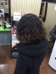 -CE·专业蛋白•羽毛接发·潮色烫染品牌店