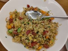 -顺风汤馆·广府粤菜(江宸天街店)