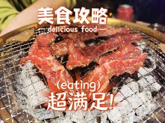-西塔老太太泥炉烤肉