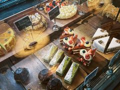 -Alimentari Grande(东湖路店)