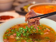 -金鸭季·北京烤鸭(深业上城店)