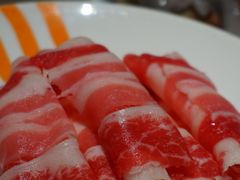 -V-ONE西雅图海鲜自助餐厅(仓山万达广场店)