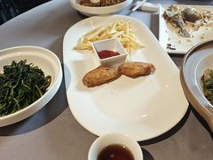 -徐记海鲜(梅溪新天地店)