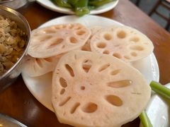 -中和远东火锅兔(老店)