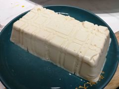 豆花-千稻剁椒大鱼头(CityOn熙地港店)