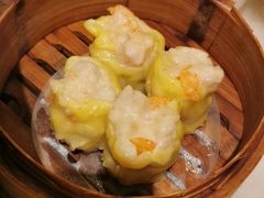 -金鼎轩(方庄天坛店)