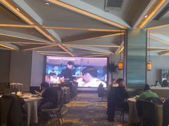 -徐记海鲜·宴会(大唐西市|丰庆店)