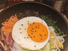 -蚂蚁洞·烤肉大营地(上海静安大悦城店)
