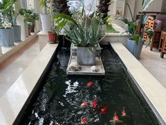 -美林大浴场(奥体中心店)
