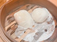 -頂好酒家·经典粤菜(海信广场店)
