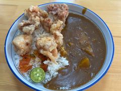 -一日一膳(韩乐坊店)