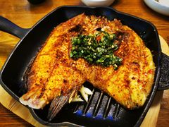 -TEQO·Mexican food & Bar