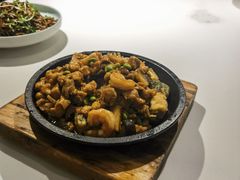 -百饺园(平山道店)