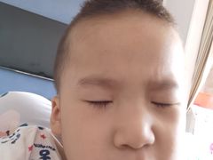 -二当家山庄(崮五路店)