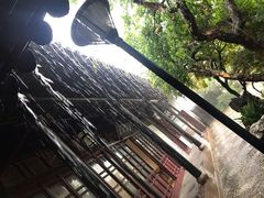-中国昆曲博物馆