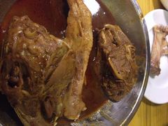 iphone_upload_pic-二孃鸡爪爪(双楠店)