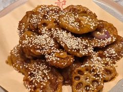-有记家厨(后龙西街店)
