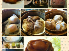 iphone_upload_pic-唐阁(香港朗廷酒店)