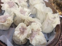 -张一品食府