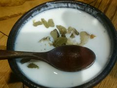 -阿罗新疆菜(人民广场店)