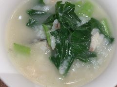 -东海怡品海鲜豆捞(星街坊店)