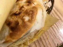 -老九圆山西面馆(CBD店)