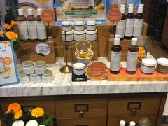 -Kiehl's(IFC店)