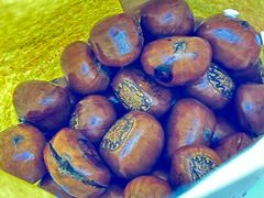 -王老头炒货(天坛东路店)