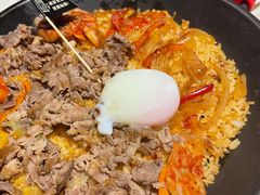 -西堤牛排(南京龙江店)
