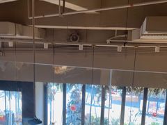 -KimPro 辛普乐概念韩餐