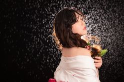 -八角古风摄影