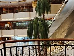 -北京新世纪饭店(动物园地铁站店)