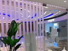 -LANN I 蘭 SPA(陆家嘴中心店)