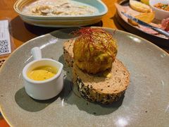-Rosemary·纽西兰简餐(江南西店)