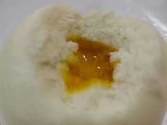 -广式烧腊(崇文门店)