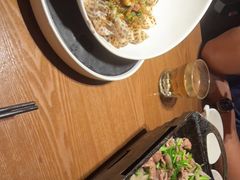 -张家卫·阳江菜·小海鲜(肥婆湾桥店)