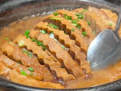 -乡里八闽·福州乡土菜(高宅店)