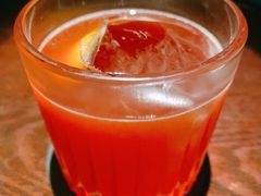 -Joy酒隐(西湖店)