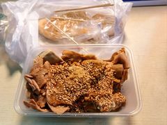 -老王豆皮