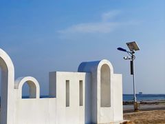 -巧克力渔家.小船海鲜家常菜(万平口店)