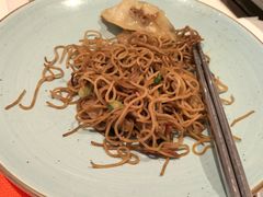 -香港皇家太平洋酒店