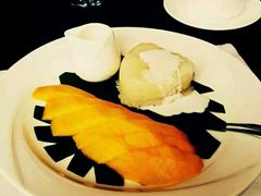 android_upload_pic-金厨泰国餐厅·全泰籍厨师料理(拱北店)