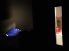 -番茄按摩·影院足道·柔足SPA