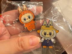 -三玛璐酒楼(汉口路店)