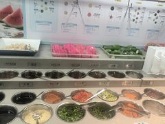 -海底捞火锅(贵和购物中心店.原鲁能城店)
