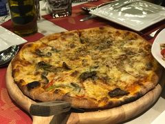 -ITA·意塔意大利餐厅(亦庄店)