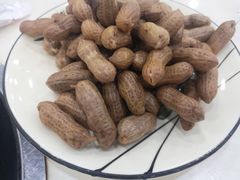 -盱眙小龙虾(天虹店)