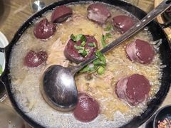 -鸽子窝(青塔店)