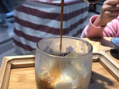 -歎雪糕低糖低脂Gelato冰淇淋