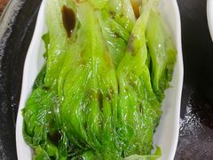 -老西关濑粉(文明路店)